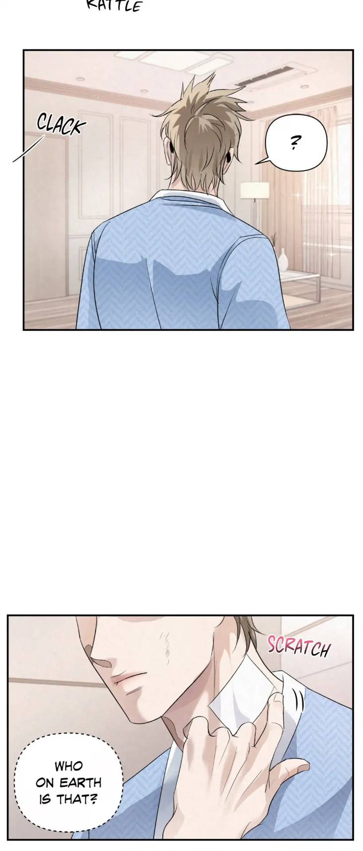 Bloodbound-By-Bicheon-Uncensored-Eng page 13