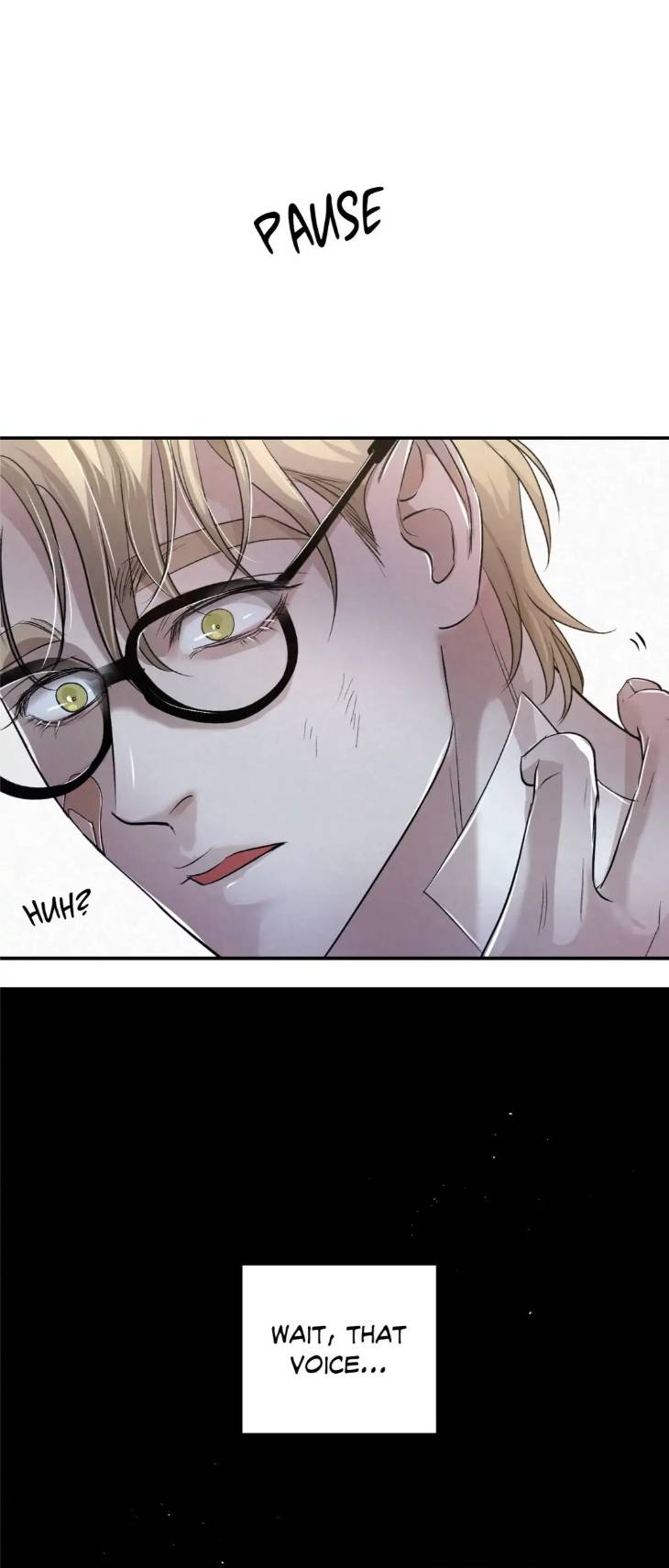 Bloodbound-By-Bicheon-Uncensored-Eng page 14