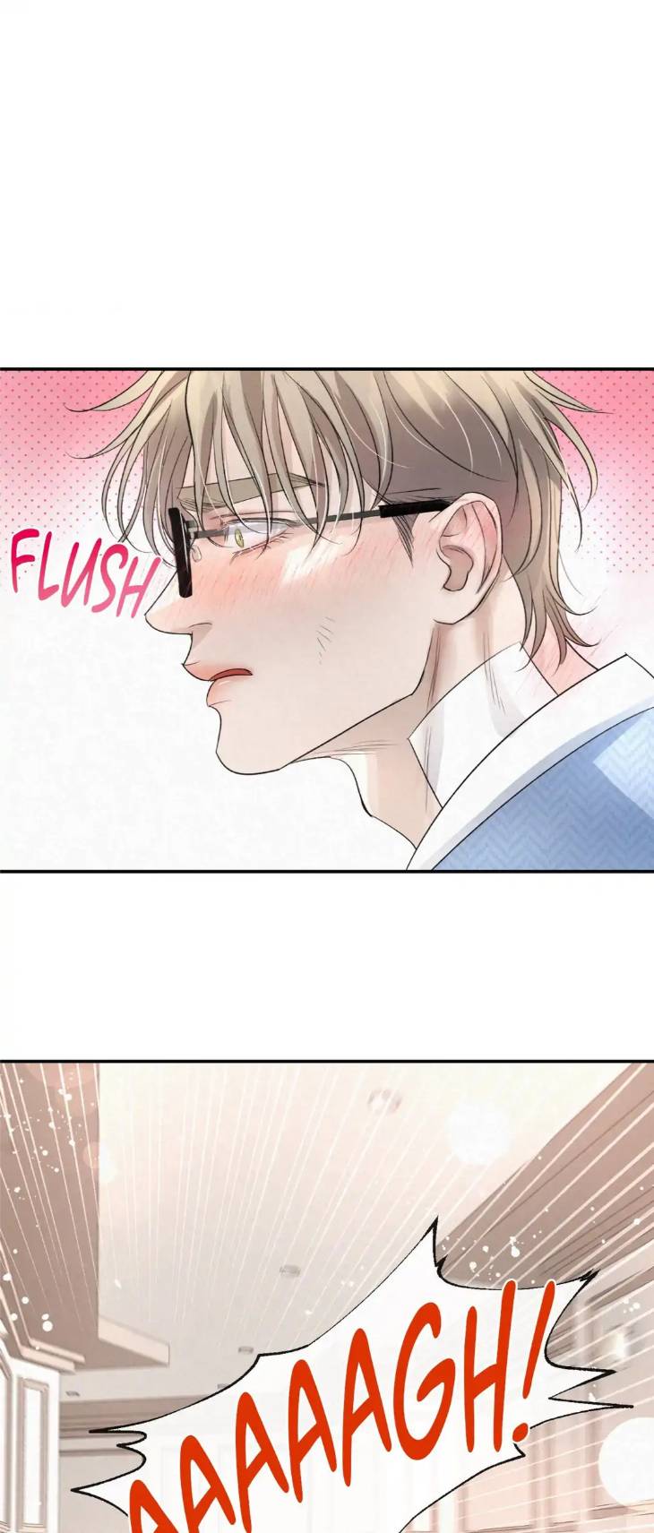 Bloodbound-By-Bicheon-Uncensored-Eng page 17