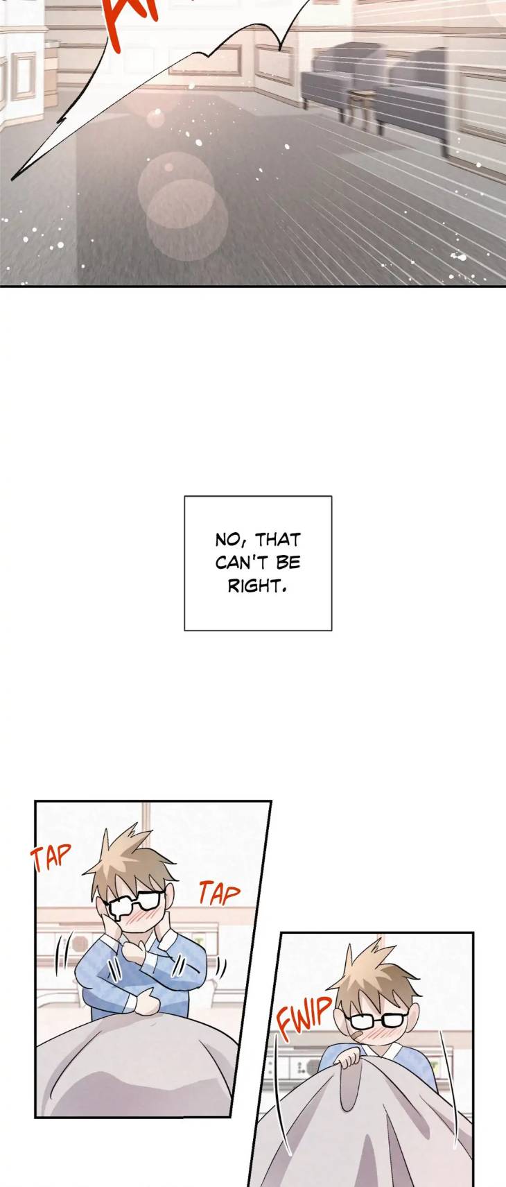 Bloodbound-By-Bicheon-Uncensored-Eng page 18