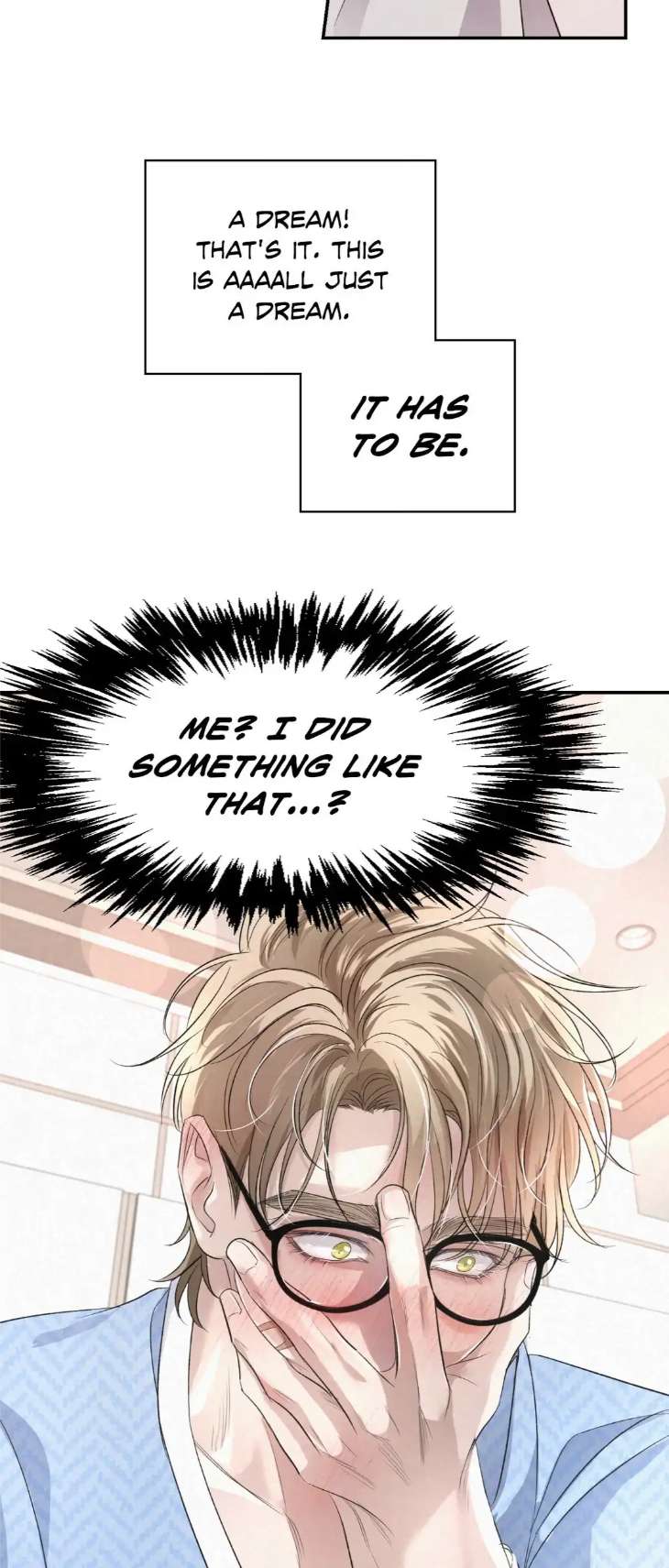 Bloodbound-By-Bicheon-Uncensored-Eng page 19