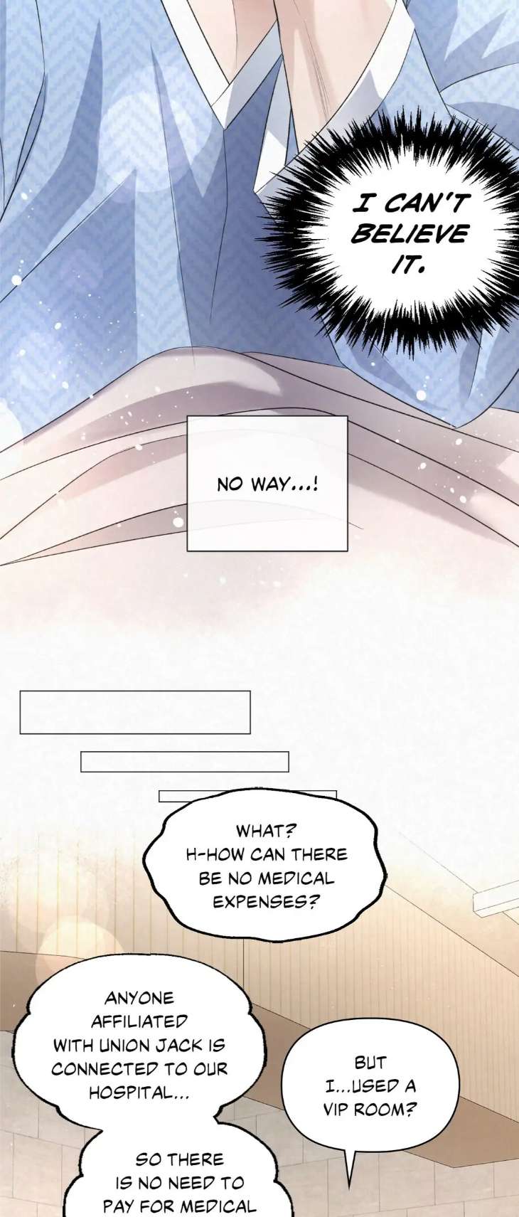 Bloodbound-By-Bicheon-Uncensored-Eng page 20
