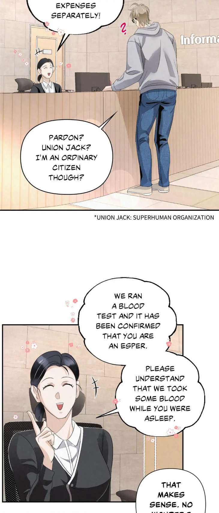 Bloodbound-By-Bicheon-Uncensored-Eng page 21