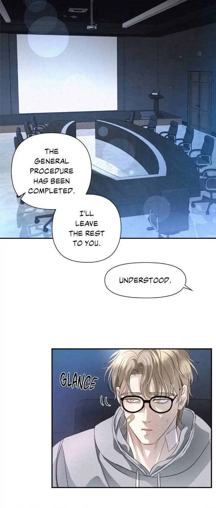 Bloodbound-By-Bicheon-Uncensored-Eng page 24