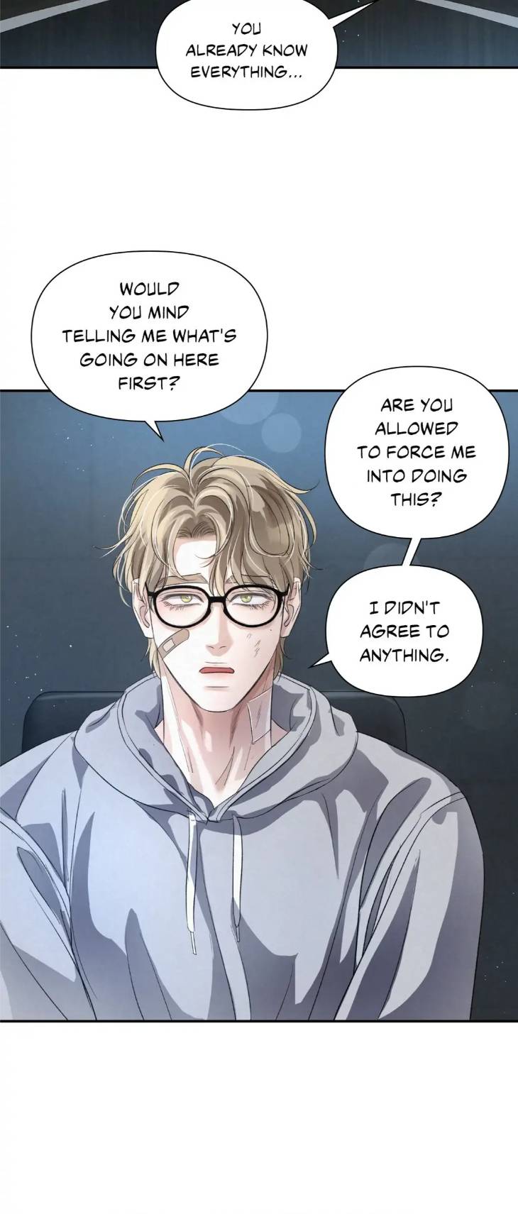 Bloodbound-By-Bicheon-Uncensored-Eng page 27