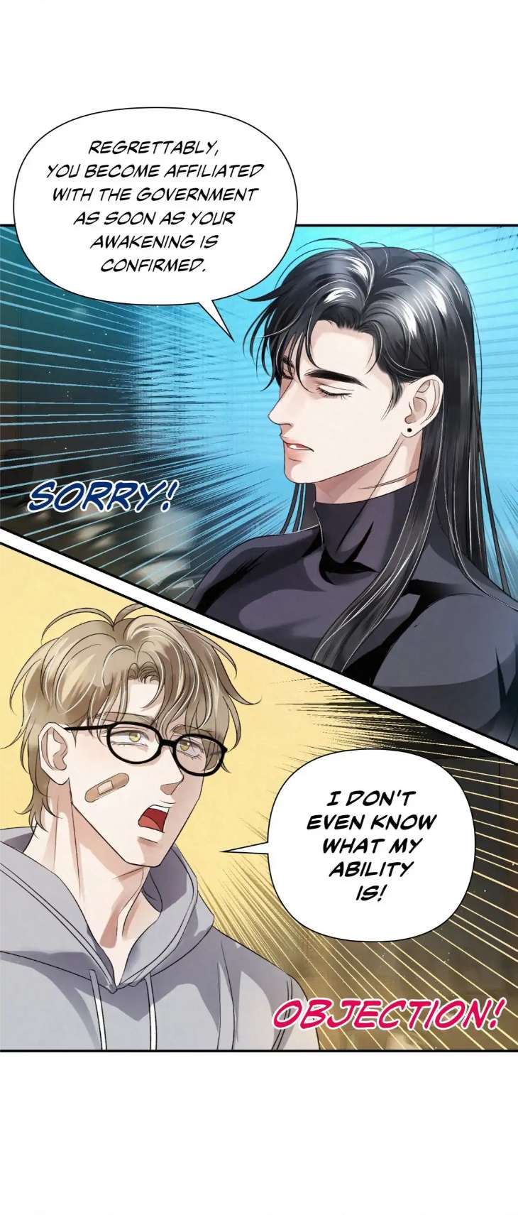 Bloodbound-By-Bicheon-Uncensored-Eng page 28