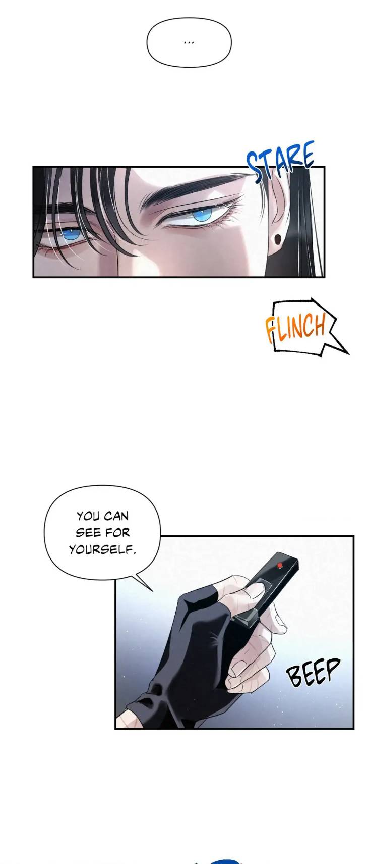 Bloodbound-By-Bicheon-Uncensored-Eng page 29