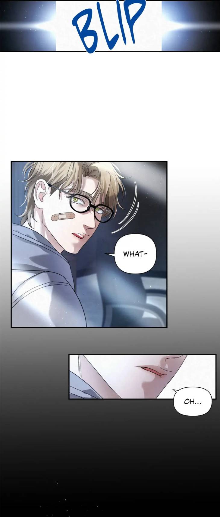Bloodbound-By-Bicheon-Uncensored-Eng page 30