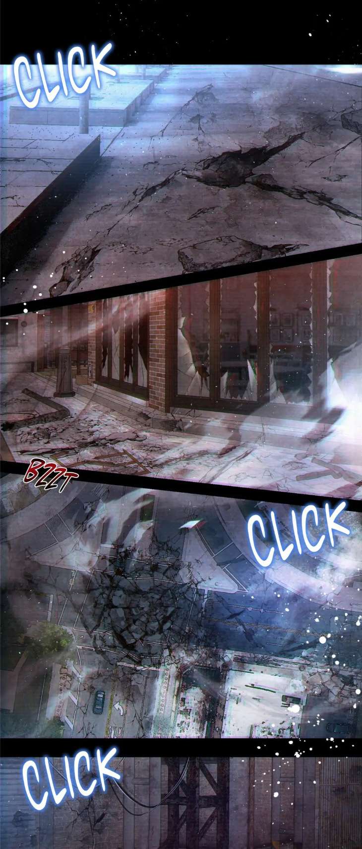 Bloodbound-By-Bicheon-Uncensored-Eng page 31