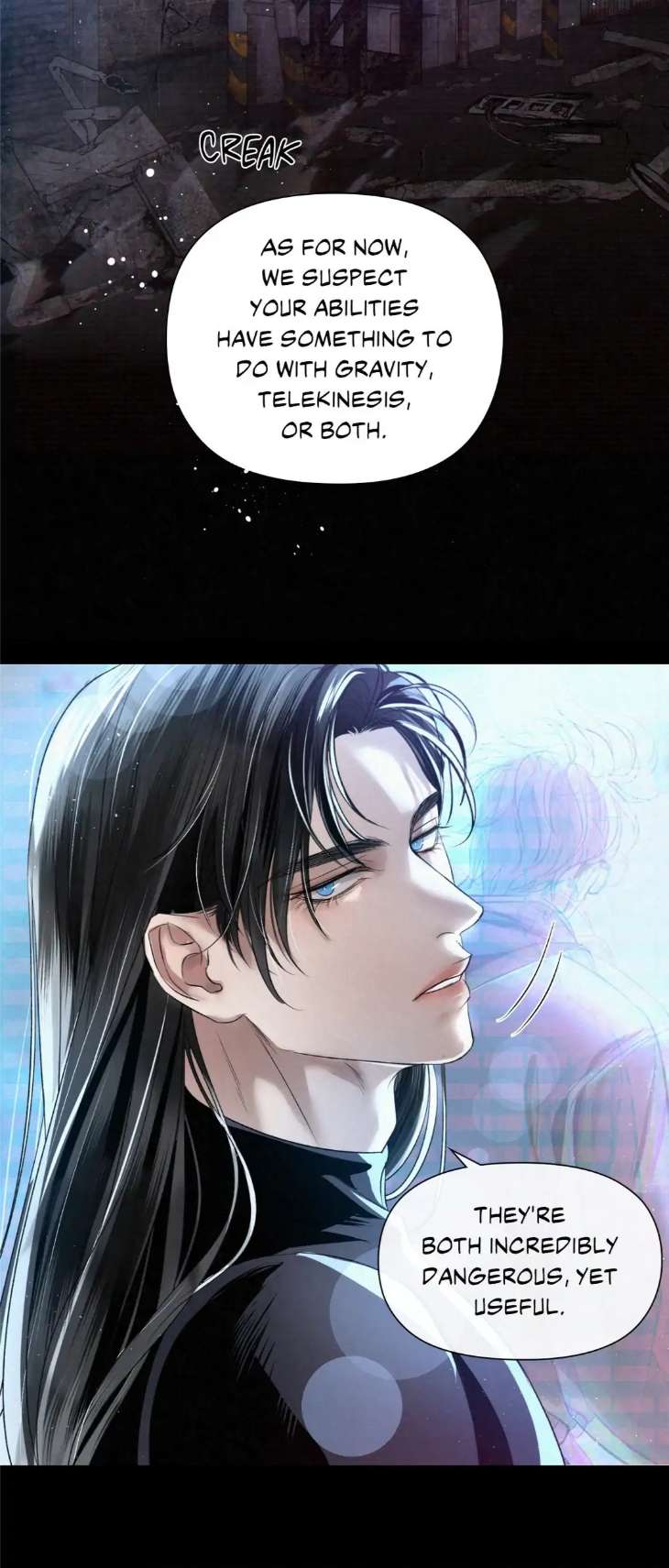 Bloodbound-By-Bicheon-Uncensored-Eng page 32