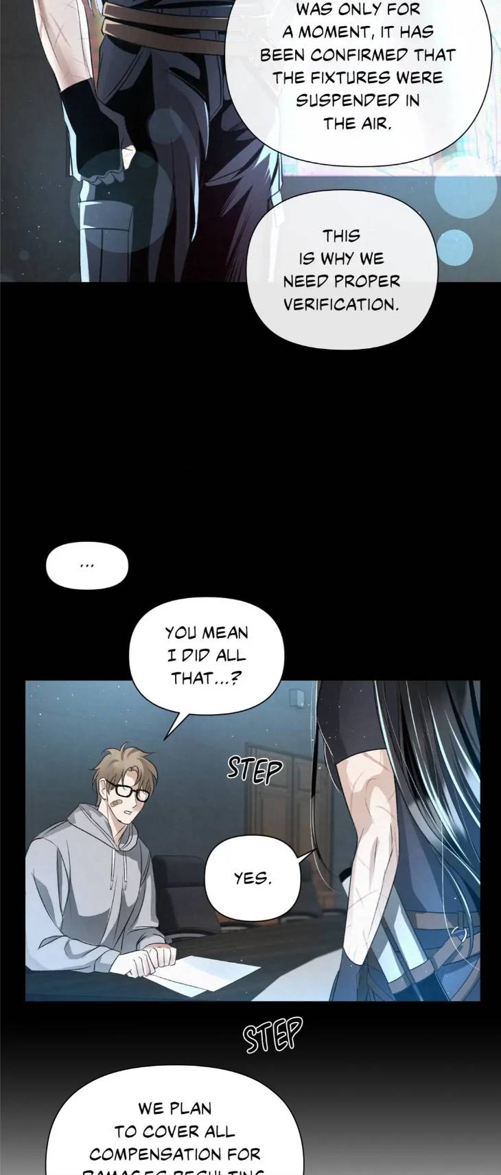 Bloodbound-By-Bicheon-Uncensored-Eng page 34