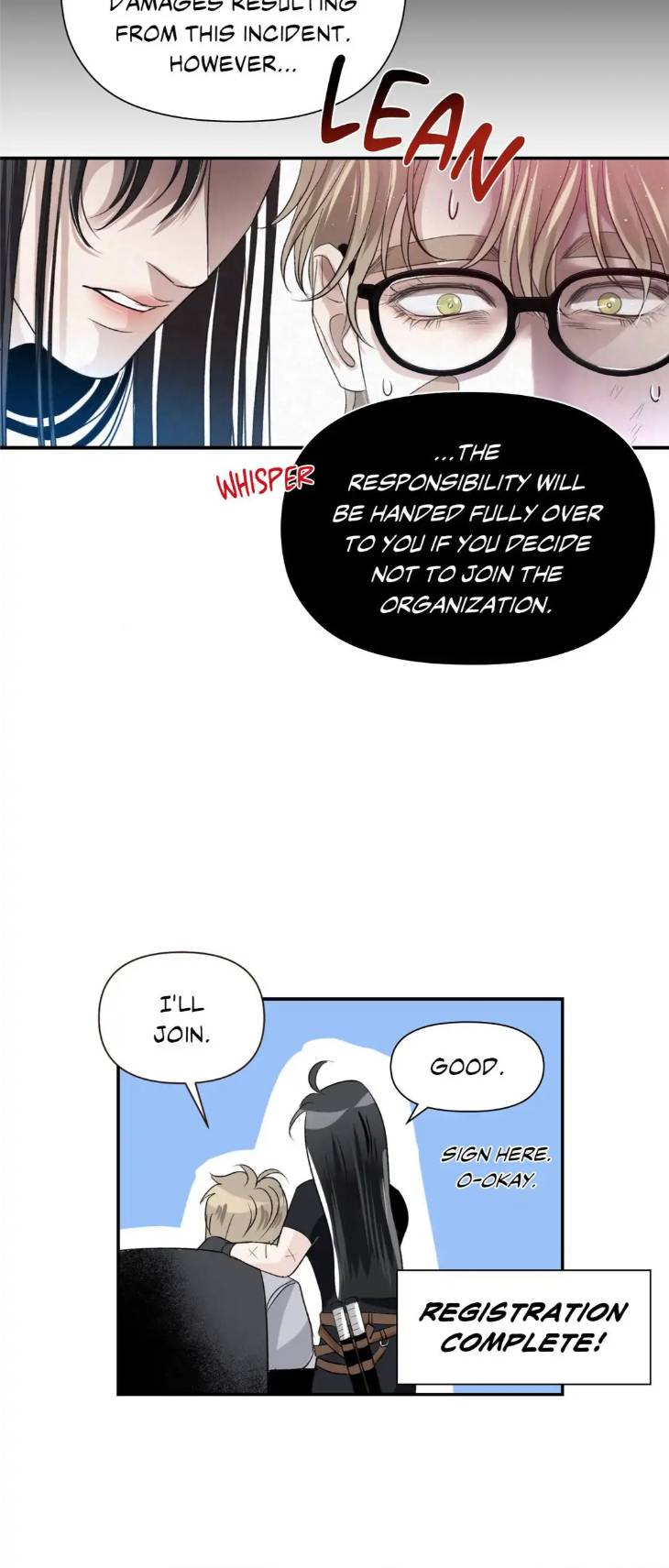 Bloodbound-By-Bicheon-Uncensored-Eng page 35