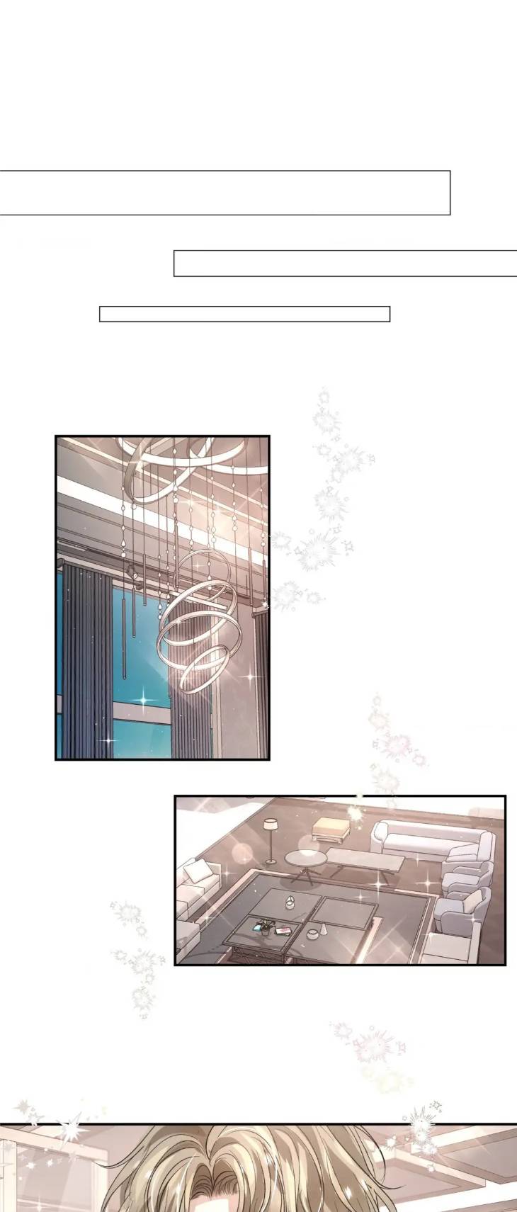 Bloodbound-By-Bicheon-Uncensored-Eng page 36