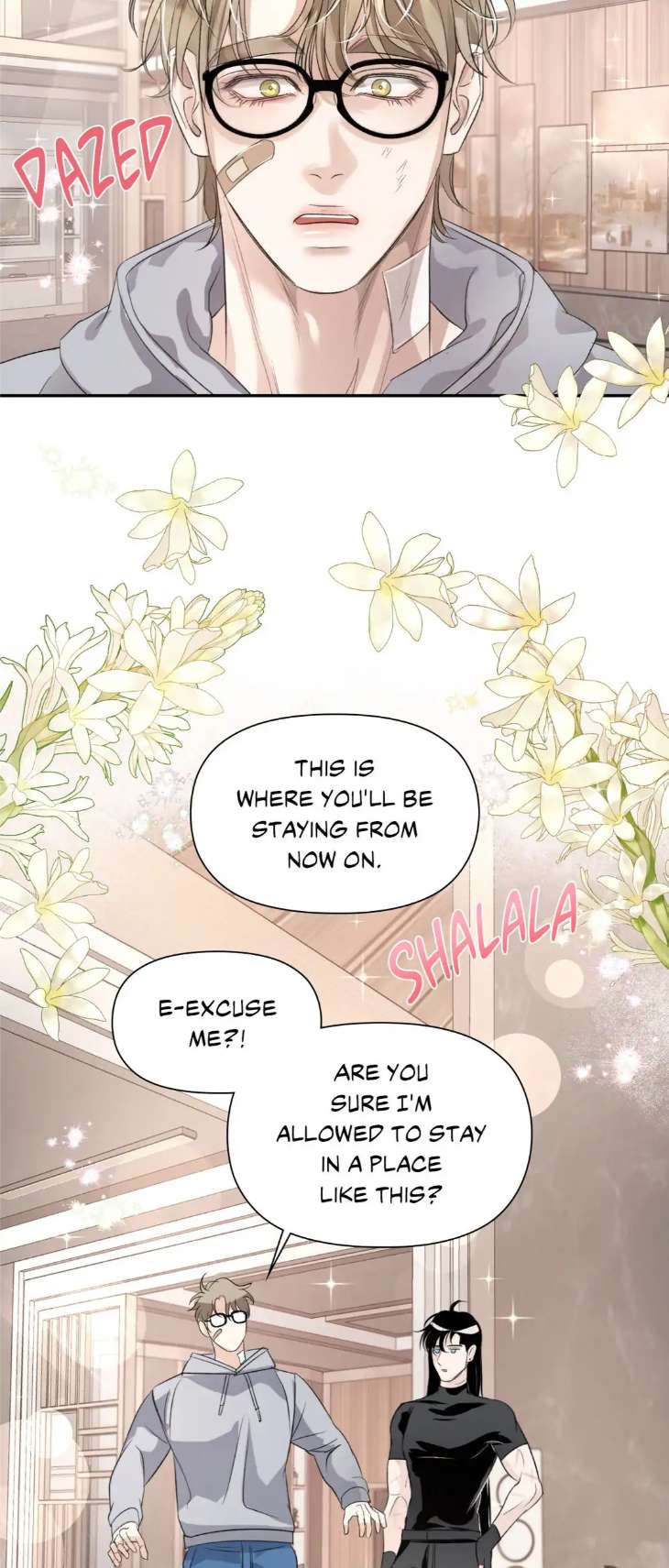 Bloodbound-By-Bicheon-Uncensored-Eng page 37
