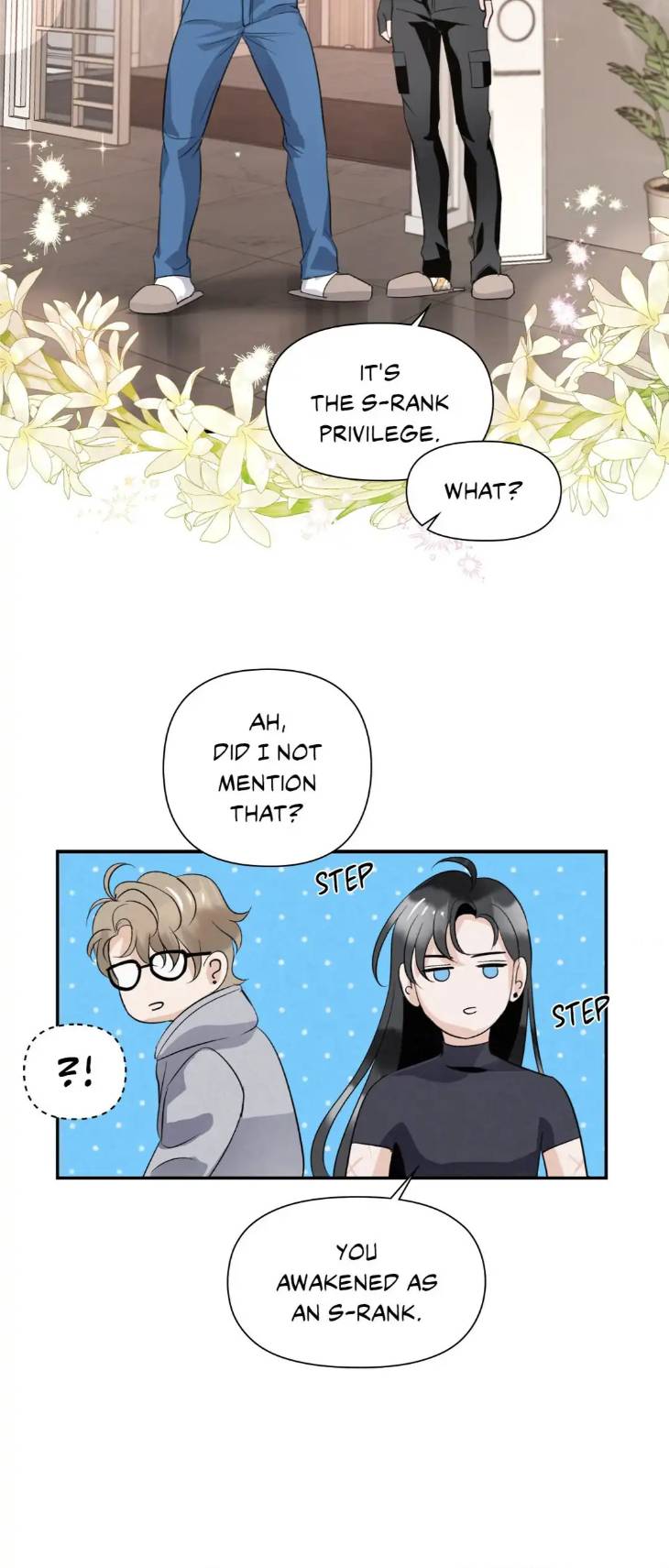 Bloodbound-By-Bicheon-Uncensored-Eng page 38