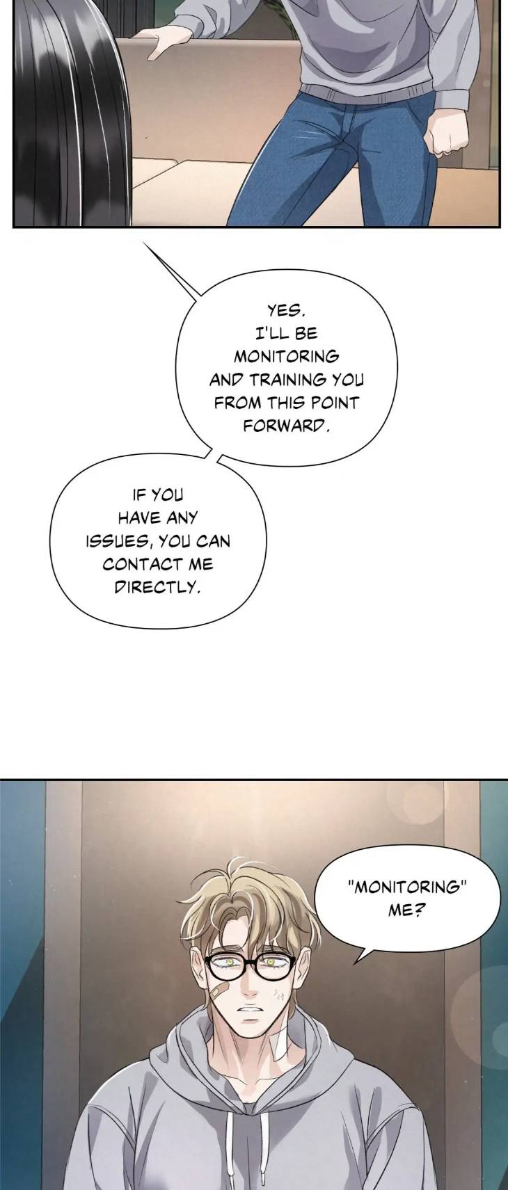 Bloodbound-By-Bicheon-Uncensored-Eng page 40