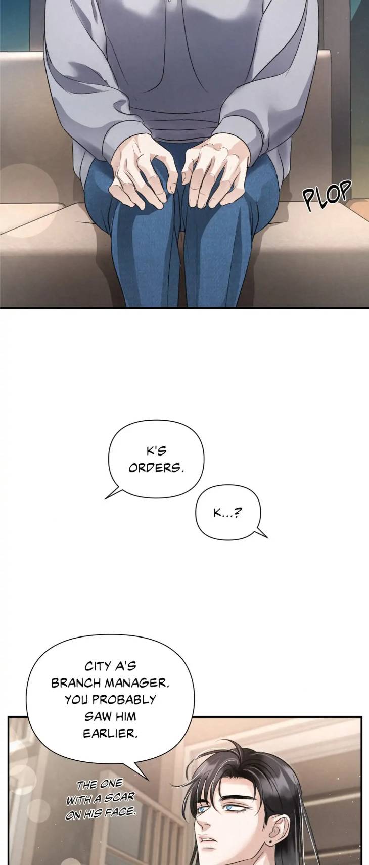 Bloodbound-By-Bicheon-Uncensored-Eng page 41
