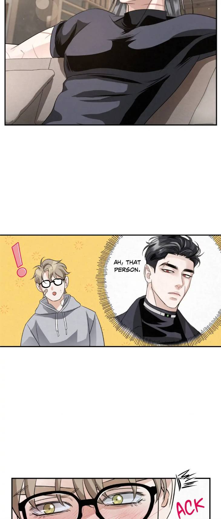 Bloodbound-By-Bicheon-Uncensored-Eng page 42