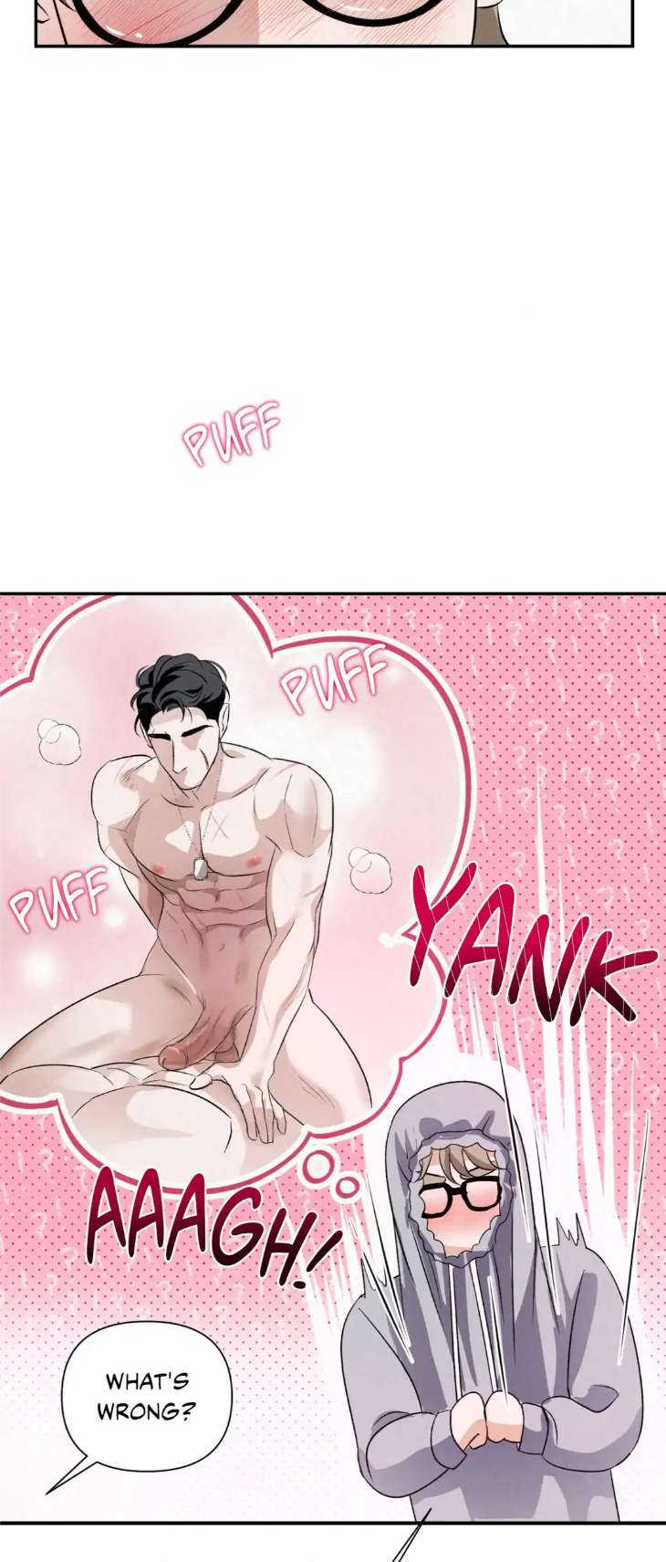 Bloodbound-By-Bicheon-Uncensored-Eng page 43