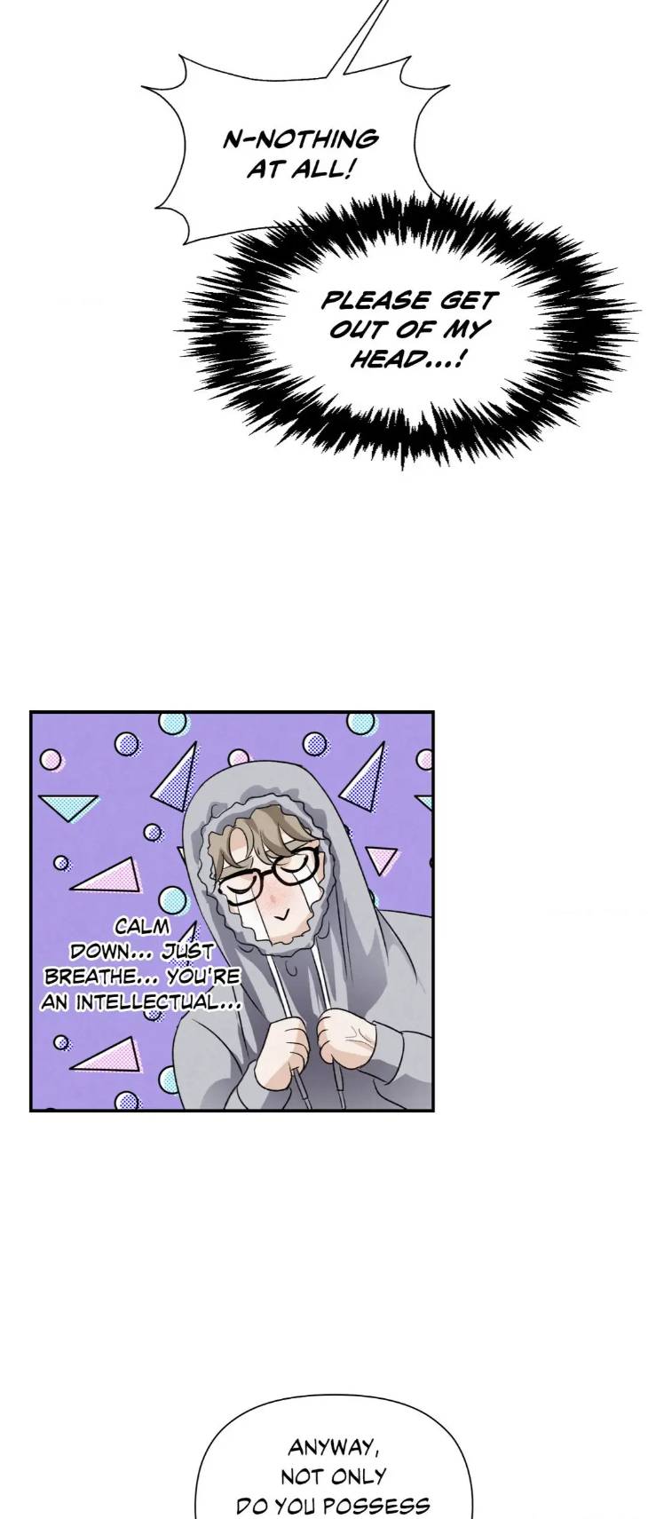 Bloodbound-By-Bicheon-Uncensored-Eng page 44