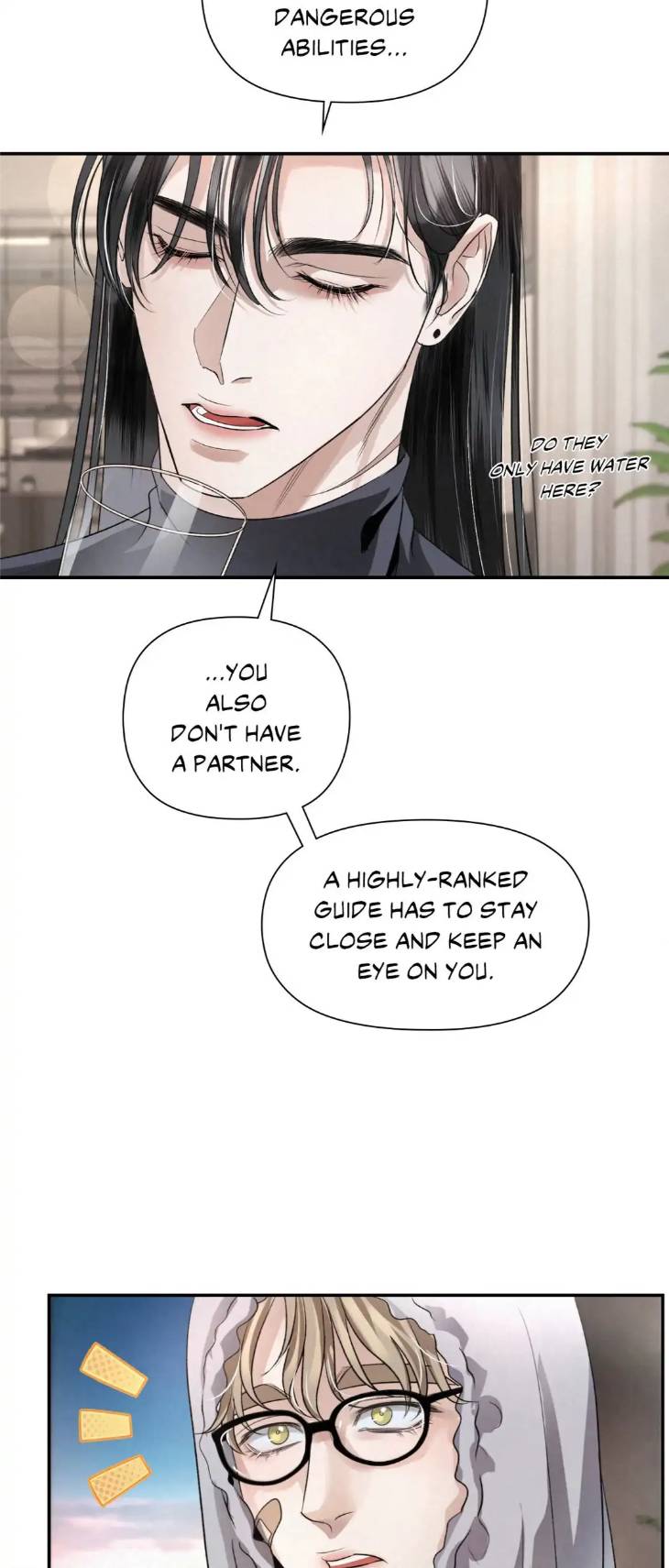 Bloodbound-By-Bicheon-Uncensored-Eng page 45