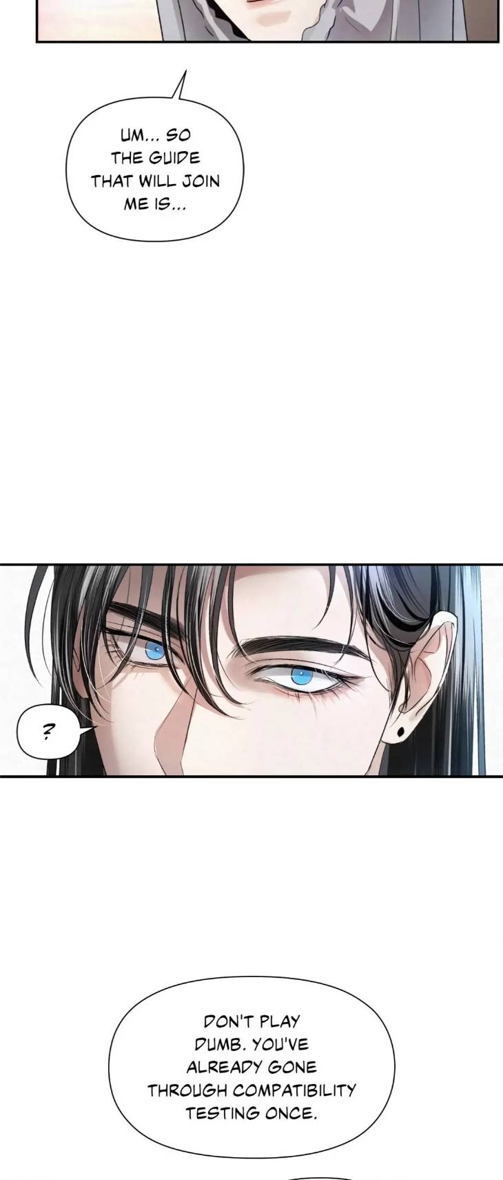 Bloodbound-By-Bicheon-Uncensored-Eng page 46