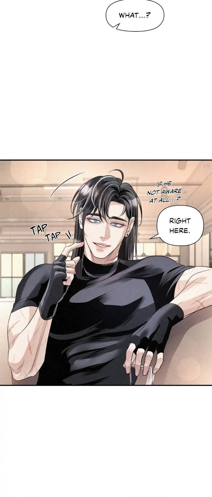 Bloodbound-By-Bicheon-Uncensored-Eng page 47