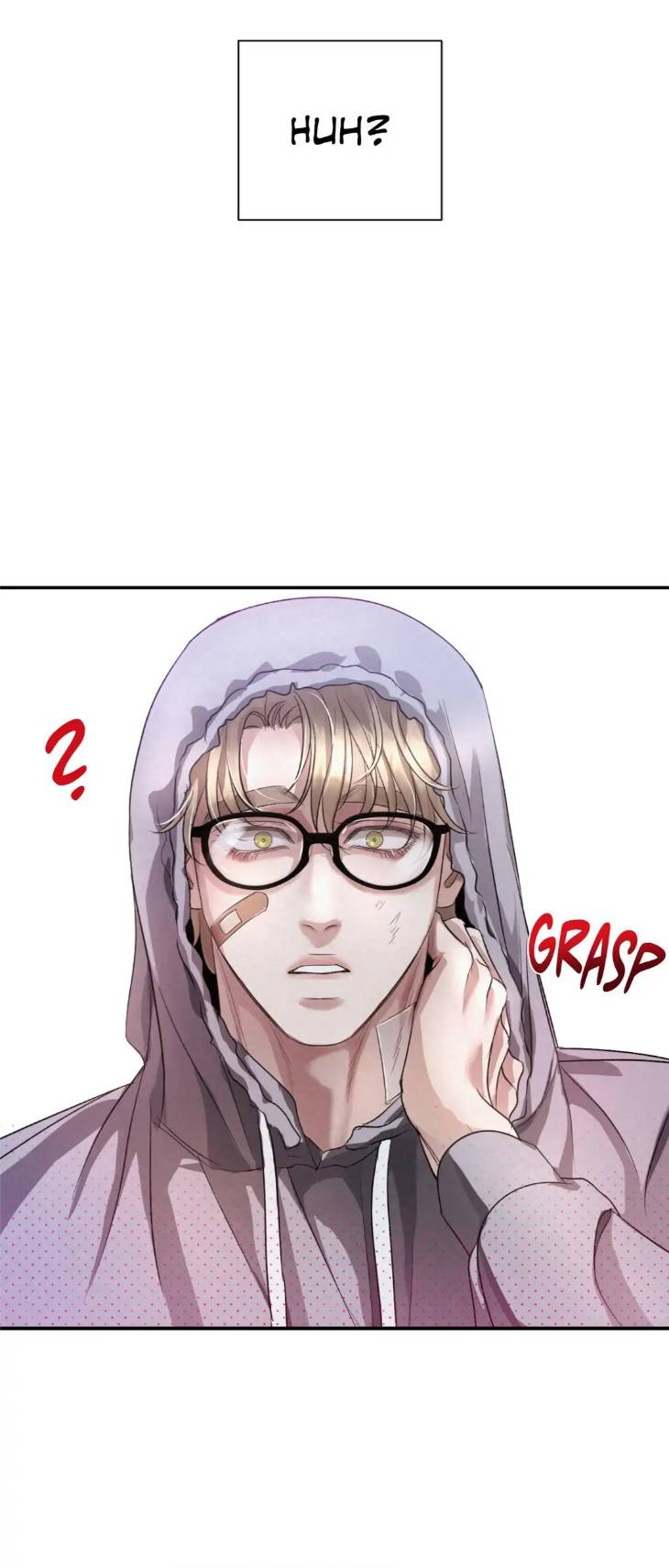 Bloodbound-By-Bicheon-Uncensored-Eng page 48