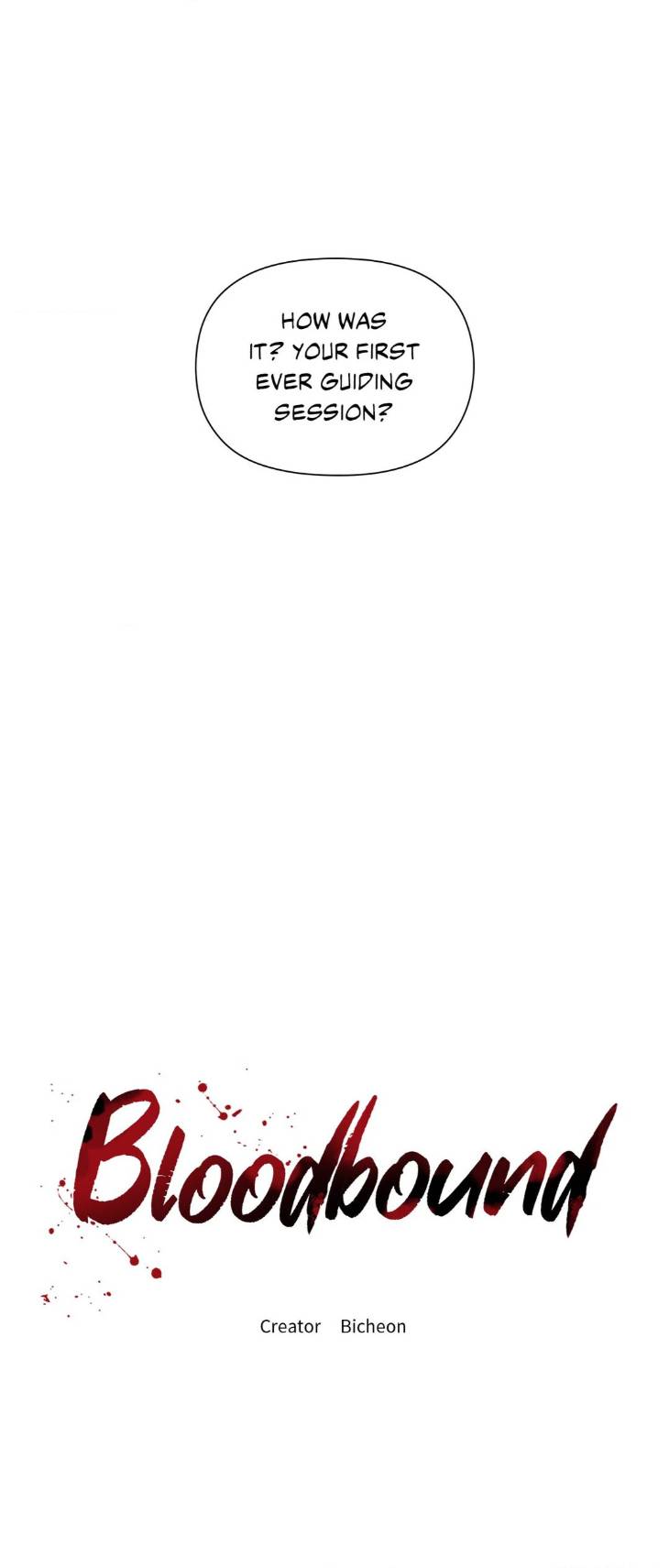 Bloodbound-By-Bicheon-Uncensored-Eng page 49