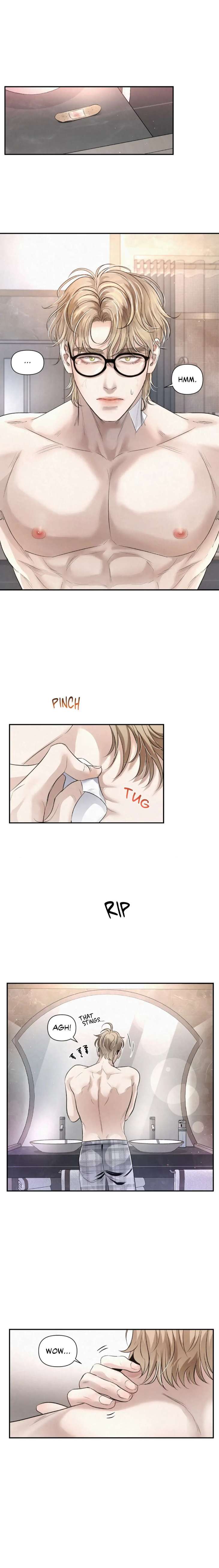 Bloodbound-By-Bicheon-Uncensored-Eng chapter_004 thumbnail