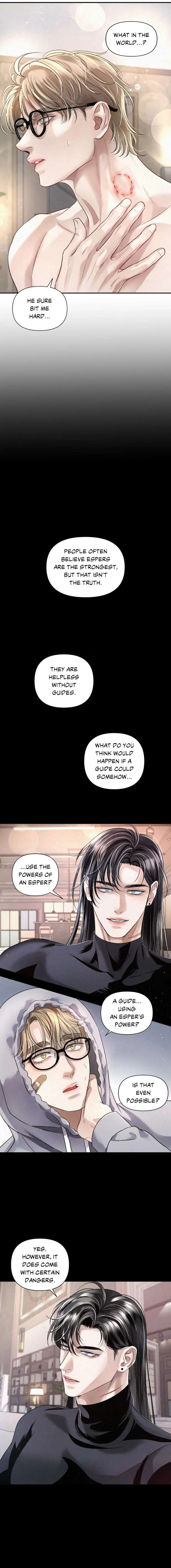 Bloodbound-By-Bicheon-Uncensored-Eng page 2