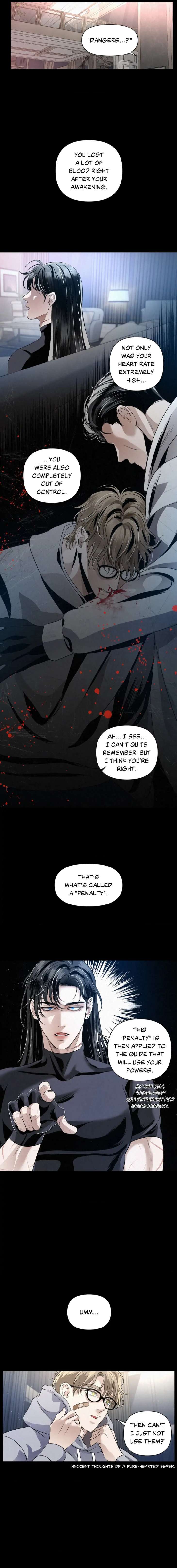 Bloodbound-By-Bicheon-Uncensored-Eng page 3