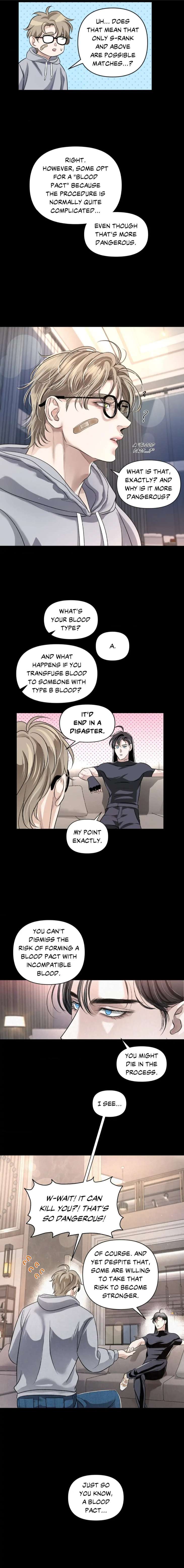 Bloodbound-By-Bicheon-Uncensored-Eng page 6