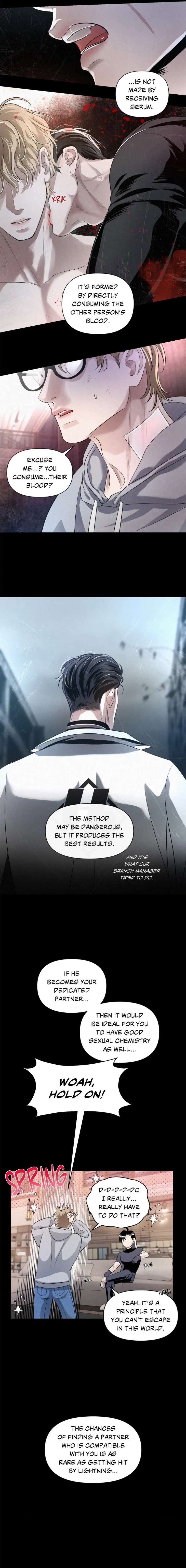 Bloodbound-By-Bicheon-Uncensored-Eng page 7