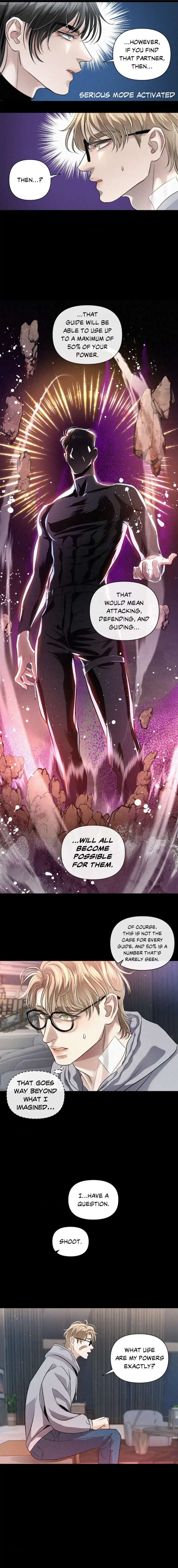Bloodbound-By-Bicheon-Uncensored-Eng page 8