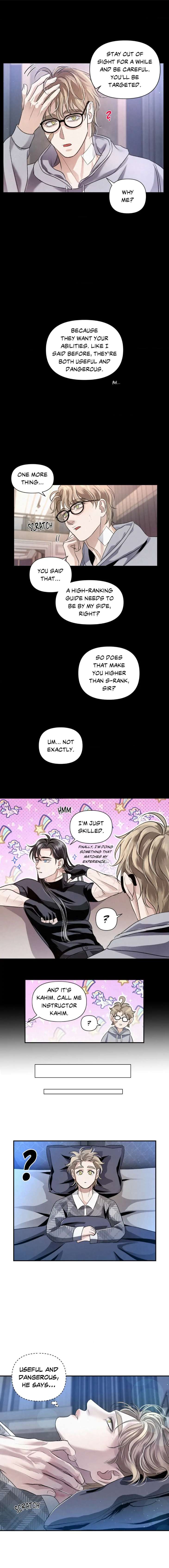 Bloodbound-By-Bicheon-Uncensored-Eng page 11
