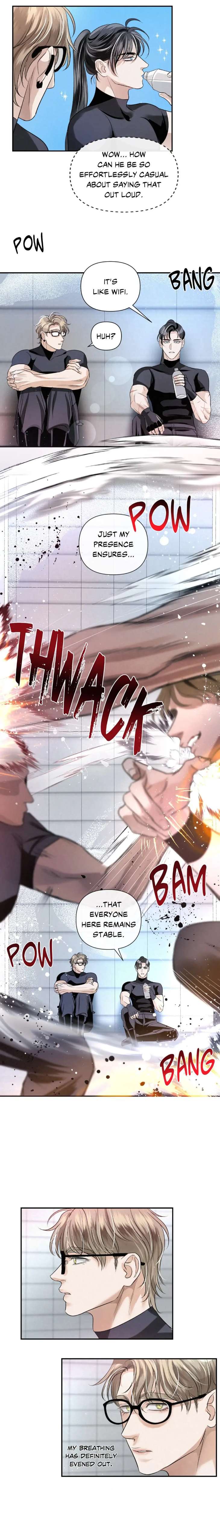 Bloodbound-By-Bicheon-Uncensored-Eng page 13