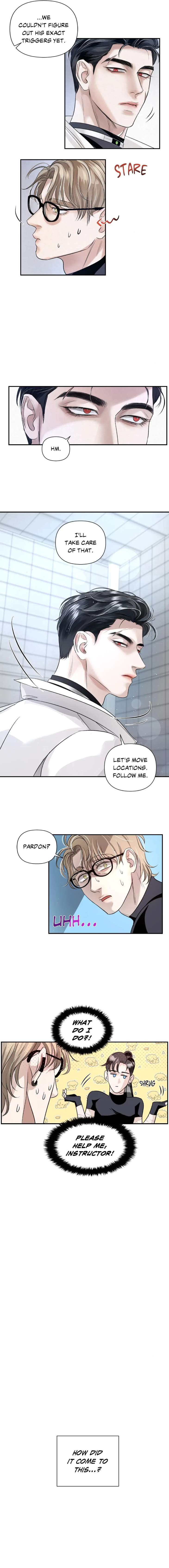 Bloodbound-By-Bicheon-Uncensored-Eng page 15