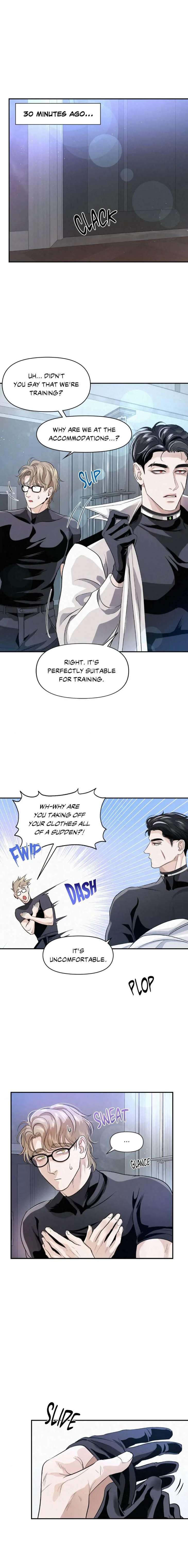 Bloodbound-By-Bicheon-Uncensored-Eng chapter_005 thumbnail