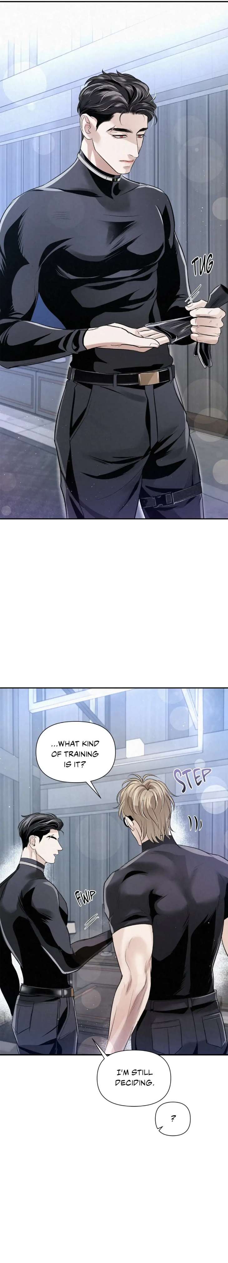 Bloodbound-By-Bicheon-Uncensored-Eng page 2