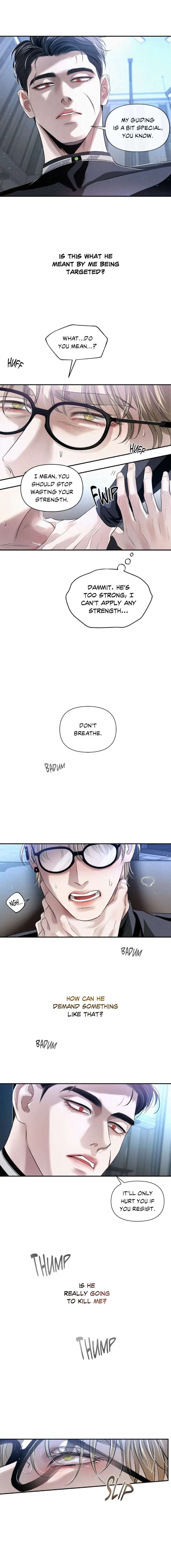 Bloodbound-By-Bicheon-Uncensored-Eng page 5