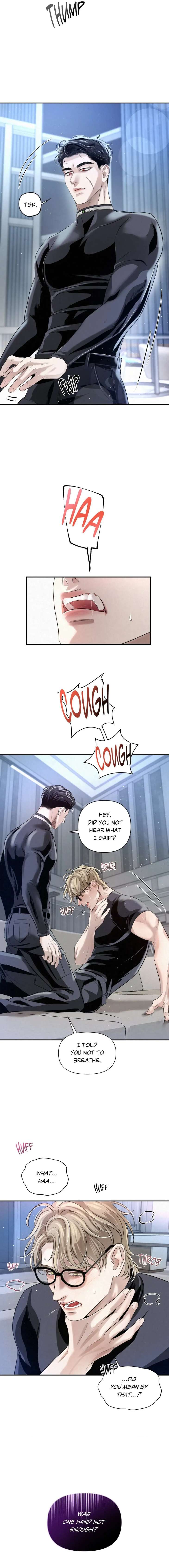 Bloodbound-By-Bicheon-Uncensored-Eng page 6