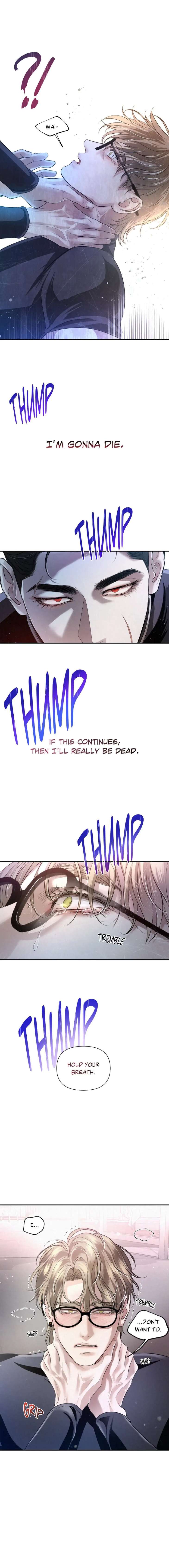 Bloodbound-By-Bicheon-Uncensored-Eng page 7
