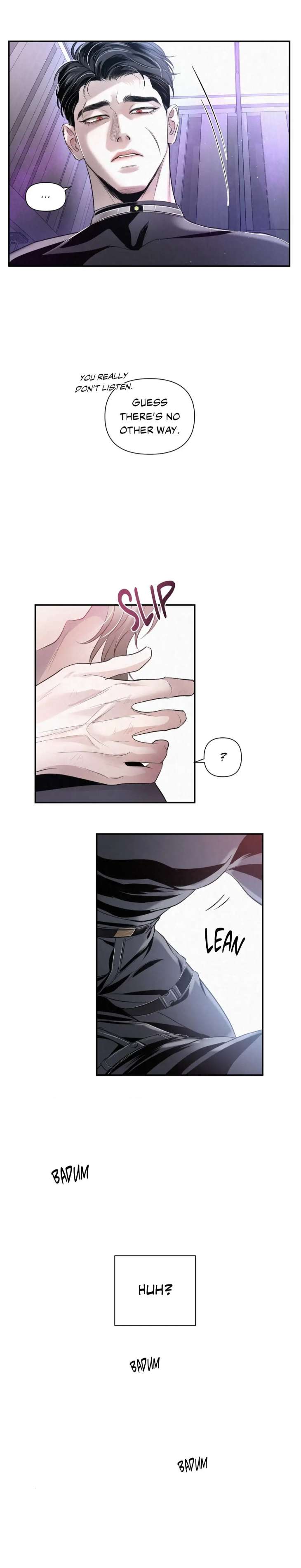 Bloodbound-By-Bicheon-Uncensored-Eng page 8