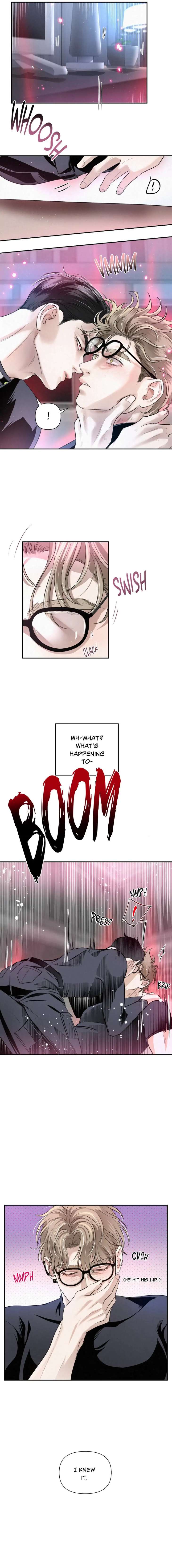 Bloodbound-By-Bicheon-Uncensored-Eng page 10