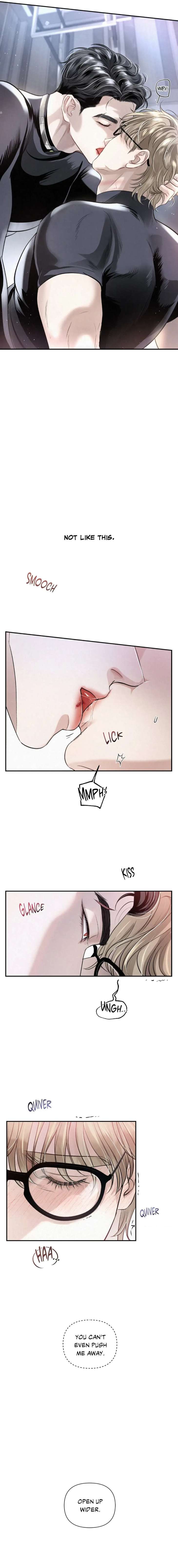 Bloodbound-By-Bicheon-Uncensored-Eng page 12
