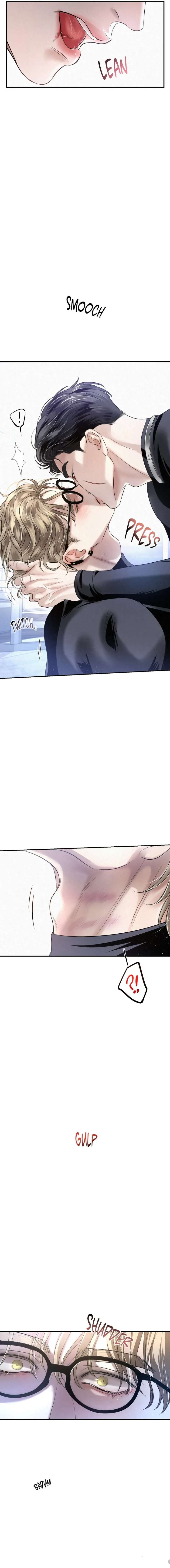 Bloodbound-By-Bicheon-Uncensored-Eng page 13