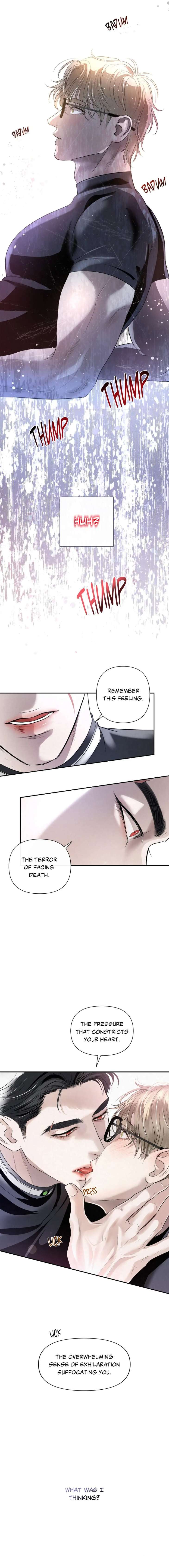 Bloodbound-By-Bicheon-Uncensored-Eng page 14