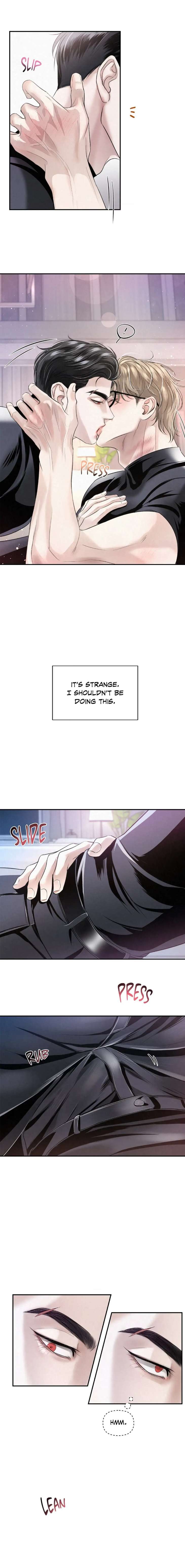 Bloodbound-By-Bicheon-Uncensored-Eng page 15