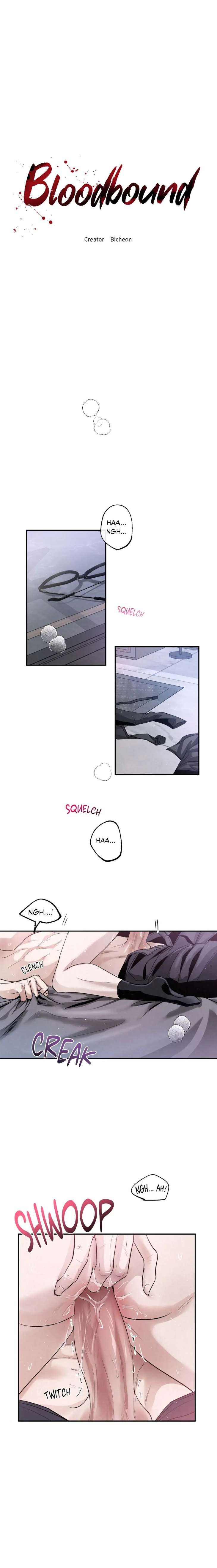 Bloodbound-By-Bicheon-Uncensored-Eng chapter_006 thumbnail